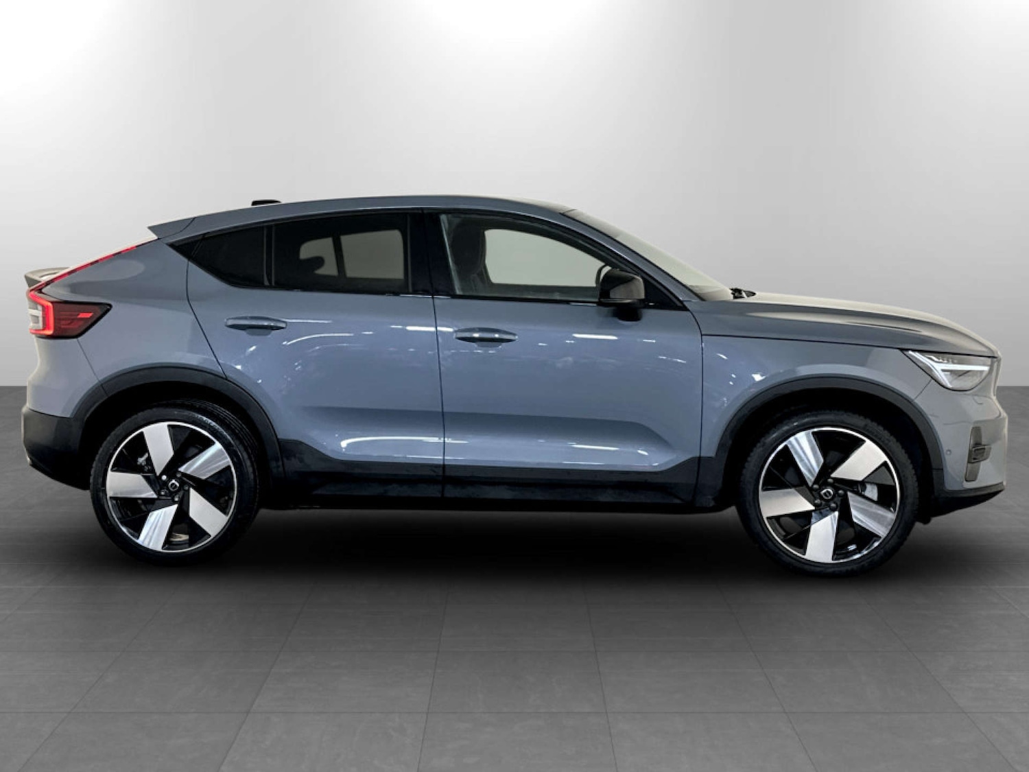 Used Volvo C40 2022 for sale - 77186067: Photo 11