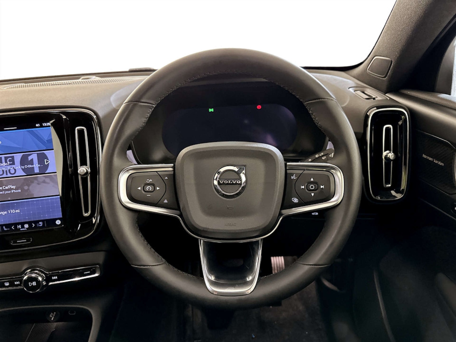 Used Volvo C40 2022 for sale - 77186067: Photo 16