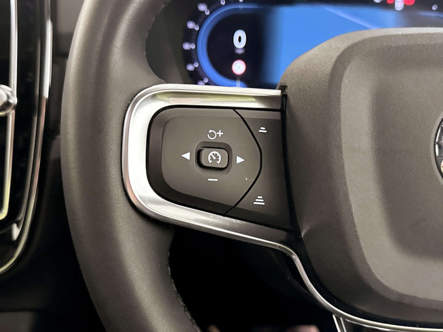 Used Volvo C40 2022 for sale - 77186067: Photo 17