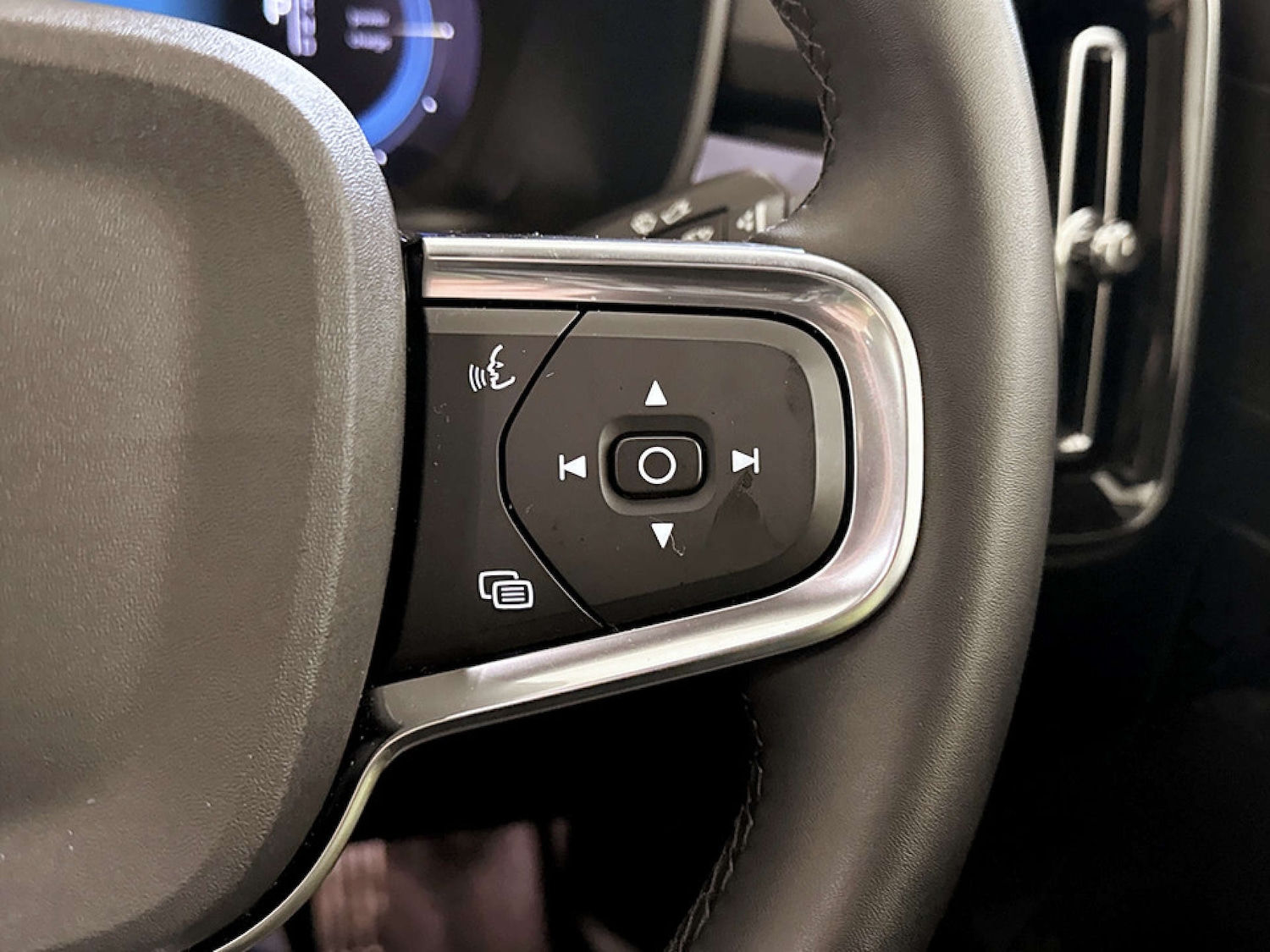 Used Volvo C40 2022 for sale - 77186067: Photo 19