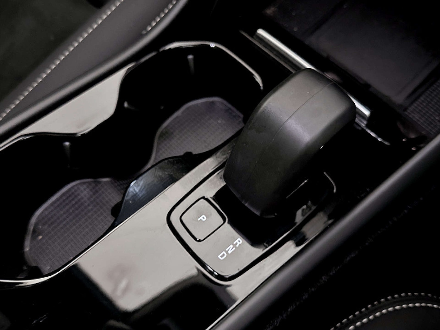 Used Volvo C40 2022 for sale - 77186067: Photo 25