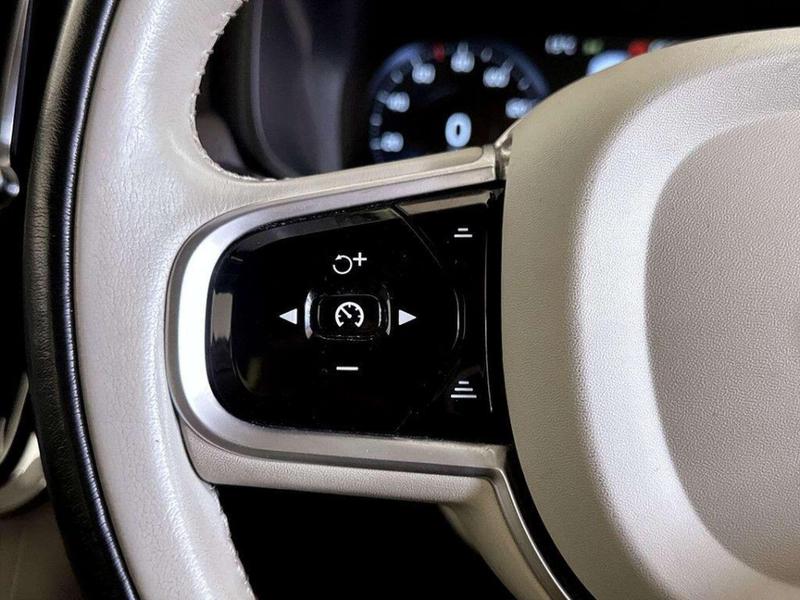 Used Volvo V90 2019 for sale - 76826126: Photo 17