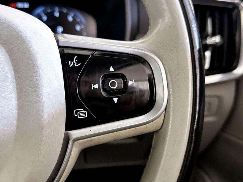 Used Volvo V90 2019 for sale - 76826126: Photo 19