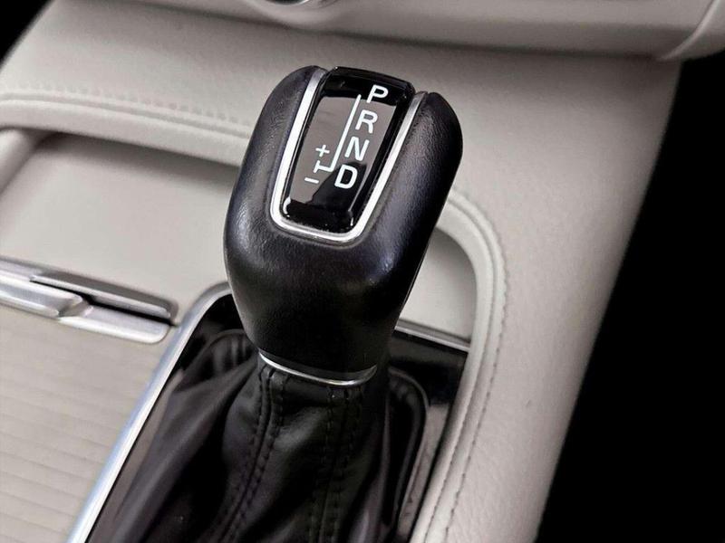 Used Volvo V90 2019 for sale - 76826126: Photo 25