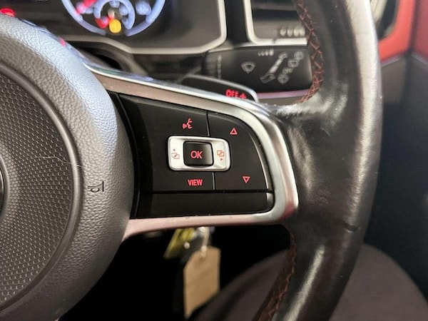 Used Volkswagen Polo 2018 for sale - 76131605: Photo 19