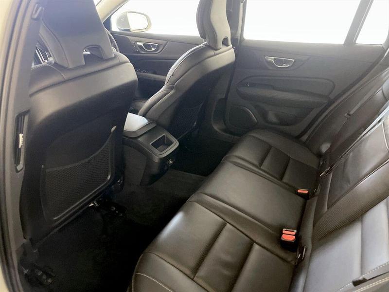 Used Volvo V60 2019 for sale - 76162054: Photo 14