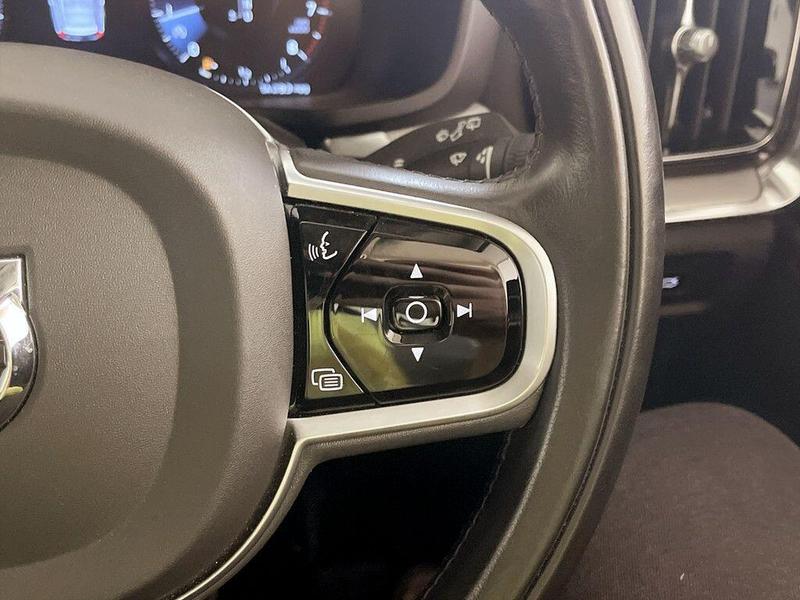 Used Volvo V60 2019 for sale - 76162054: Photo 19
