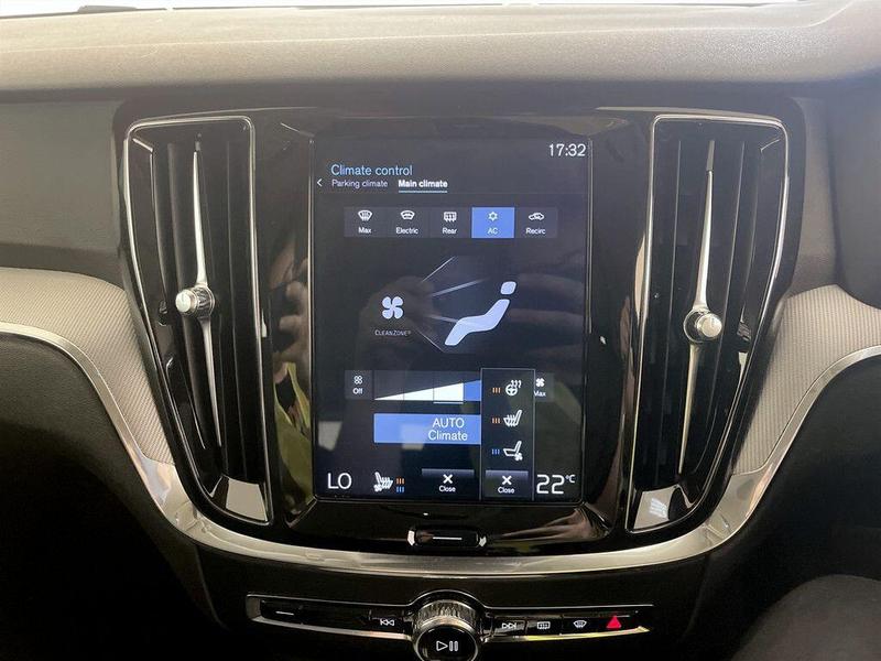 Used Volvo V60 2019 for sale - 76162054: Photo 23