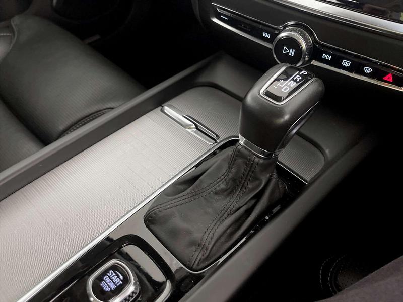 Used Volvo V60 2019 for sale - 76162054: Photo 26