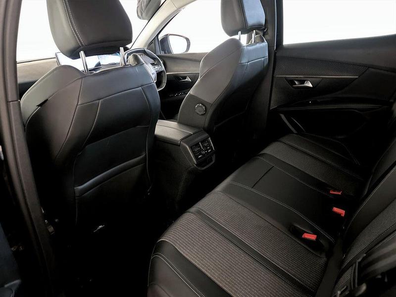 Used Peugeot 3008 2021 for sale - 76568607: Photo 14
