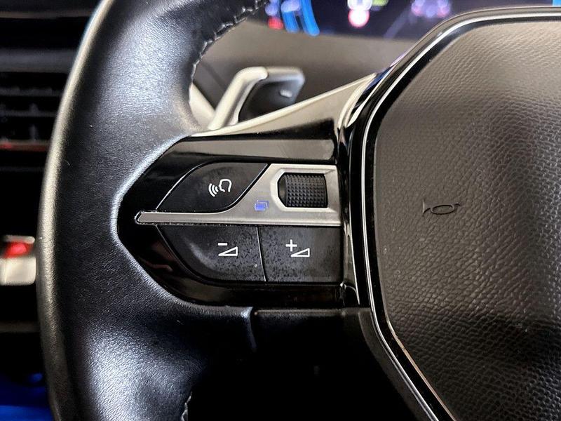 Used Peugeot 3008 2021 for sale - 76568607: Photo 17