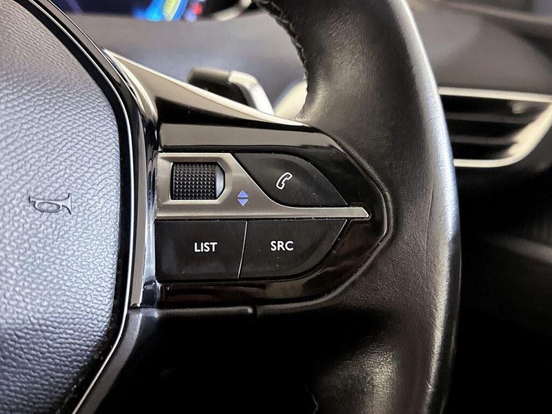 Used Peugeot 3008 2021 for sale - 76568607: Photo 19