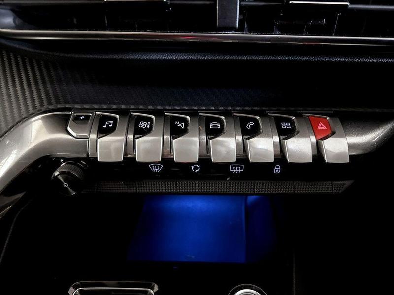 Used Peugeot 3008 2021 for sale - 76568607: Photo 25