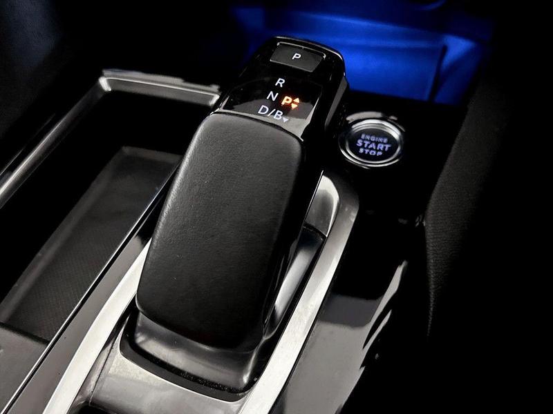 Used Peugeot 3008 2021 for sale - 76568607: Photo 26