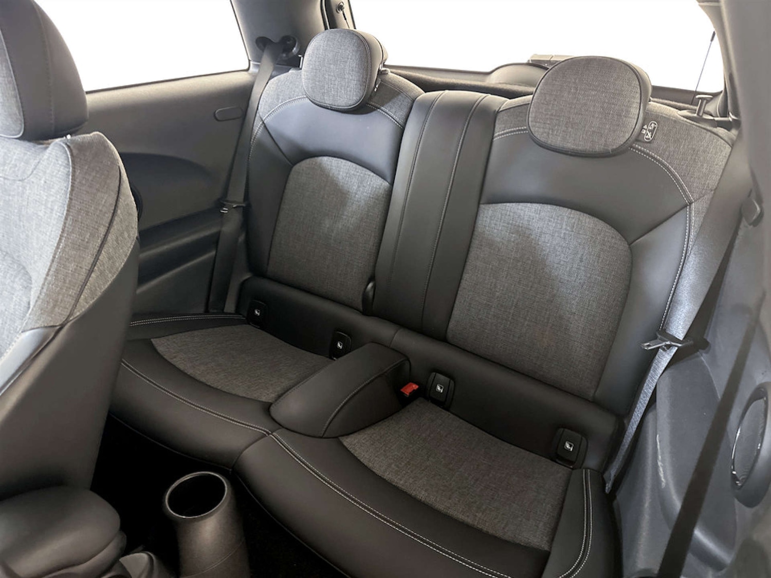 Used MINI Electric Hatch 2021 for sale - 77185747: Photo 14