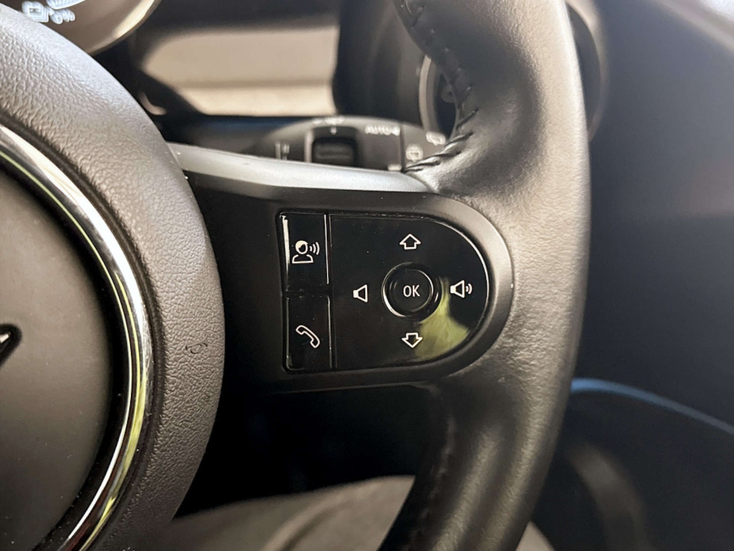 Used MINI Electric Hatch 2021 for sale - 77185747: Photo 19