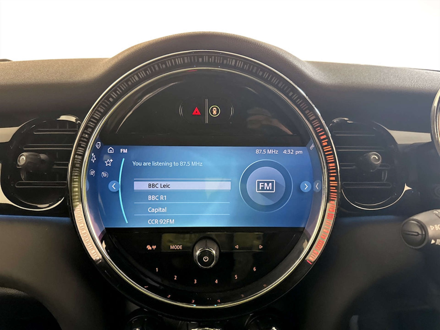 Used MINI Electric Hatch 2021 for sale - 77185747: Photo 23