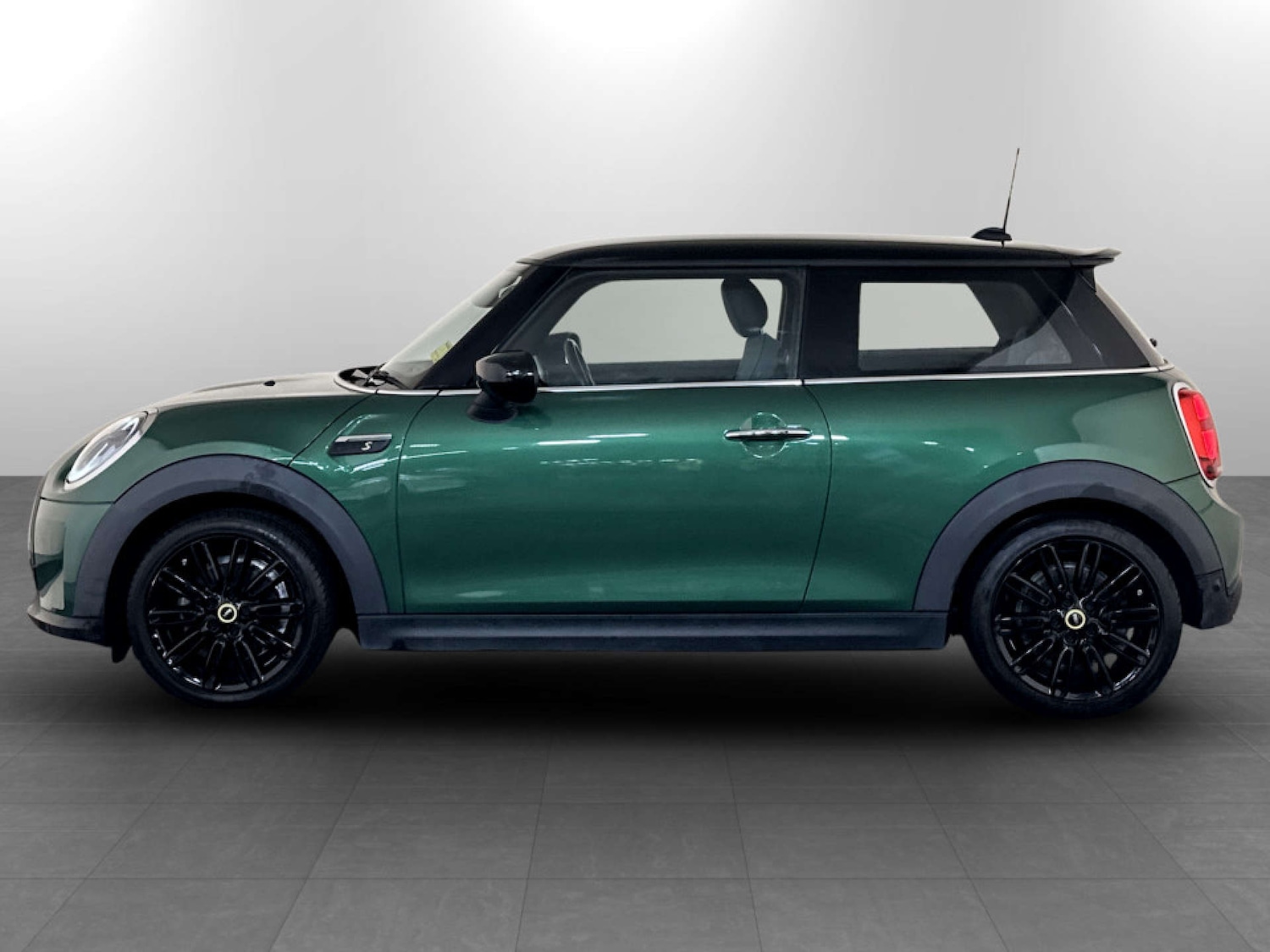 Used MINI Electric Hatch 2021 for sale - 77185747: Photo 7