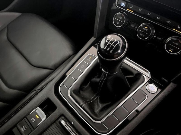 Used Volkswagen Arteon 2018 for sale - 76296716: Photo 26