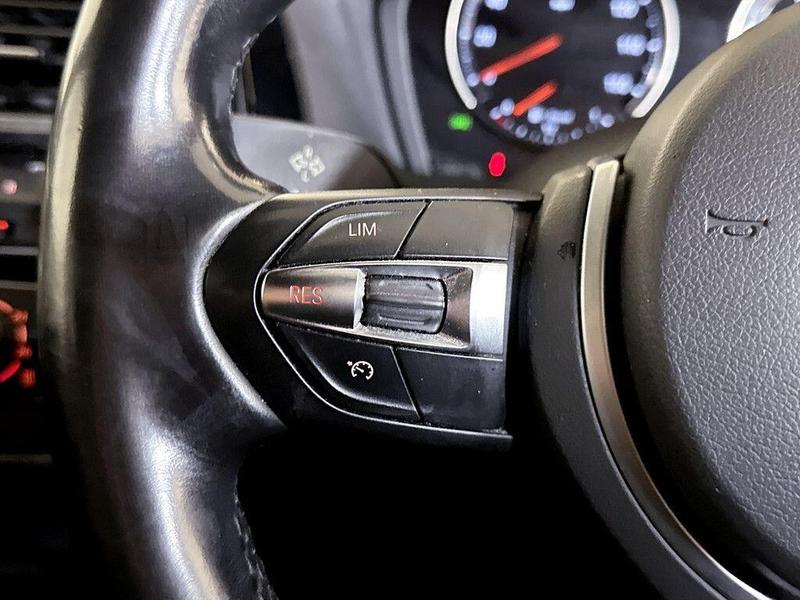 Used BMW 1 Series 2019 for sale - 76327722: Photo 17