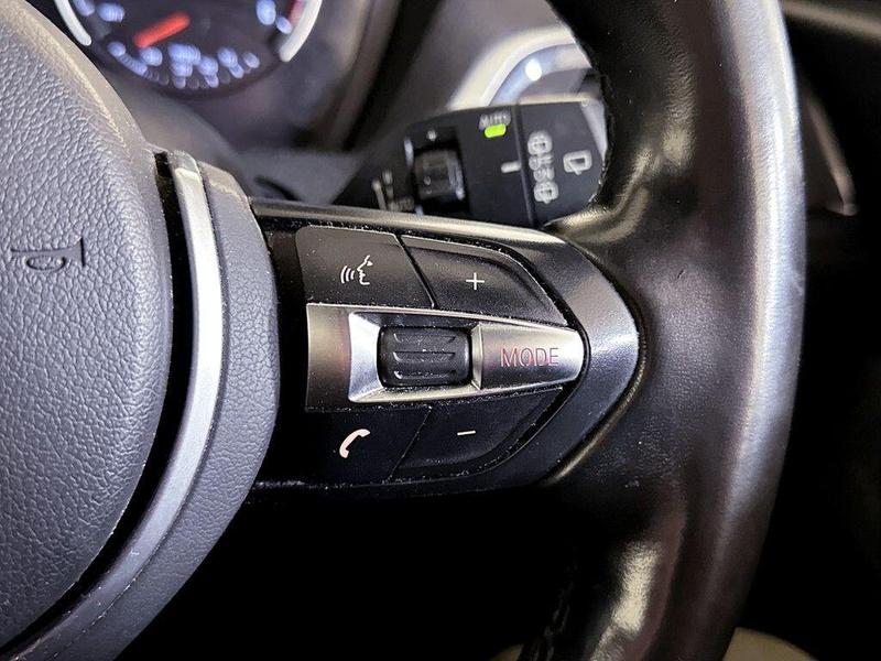 Used BMW 1 Series 2019 for sale - 76327722: Photo 19