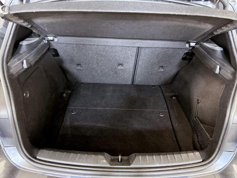 Used BMW 1 Series 2019 for sale - 76327722: Photo 20