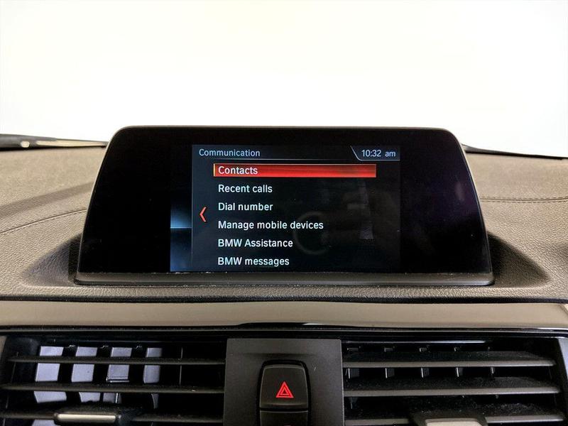 Used BMW 1 Series 2019 for sale - 76327722: Photo 21
