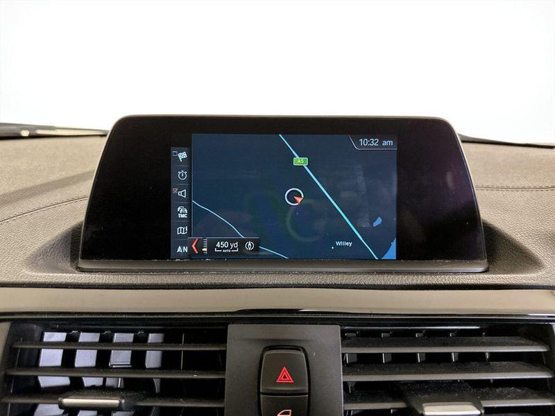 Used BMW 1 Series 2019 for sale - 76327722: Photo 23