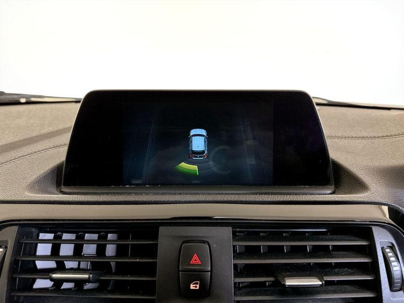 Used BMW 1 Series 2019 for sale - 76327722: Photo 24