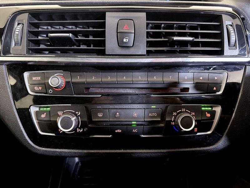 Used BMW 1 Series 2019 for sale - 76327722: Photo 26