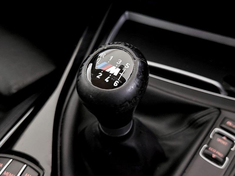 Used BMW 1 Series 2019 for sale - 76327722: Photo 27