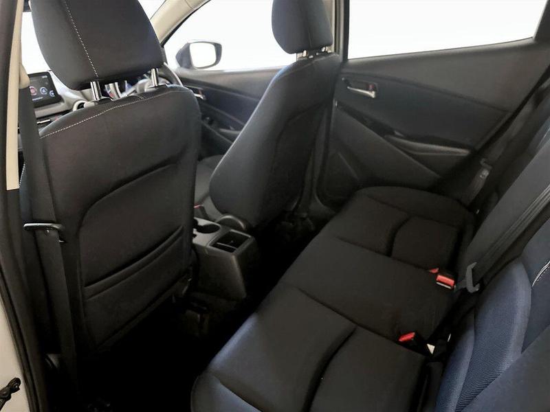 Used Mazda Mazda2 2020 for sale - 76101778: Photo 14