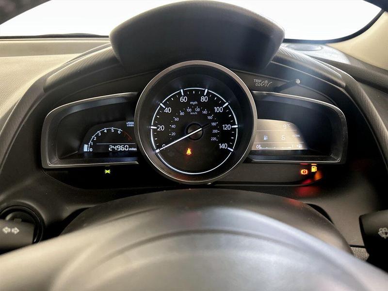 Used Mazda Mazda2 2020 for sale - 76101778: Photo 18