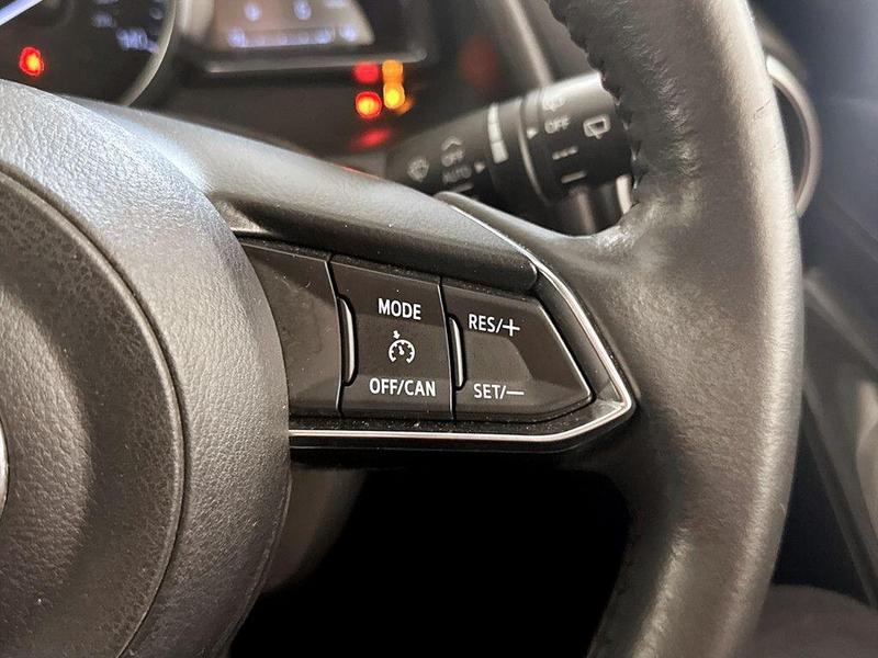 Used Mazda Mazda2 2020 for sale - 76101778: Photo 19