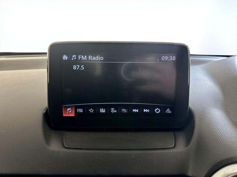 Used Mazda Mazda2 2020 for sale - 76101778: Photo 23