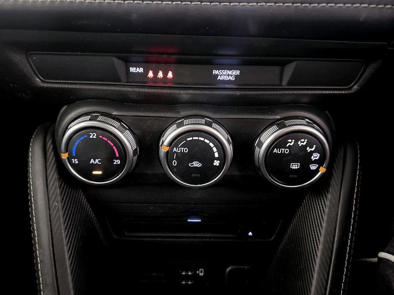 Used Mazda Mazda2 2020 for sale - 76101778: Photo 24