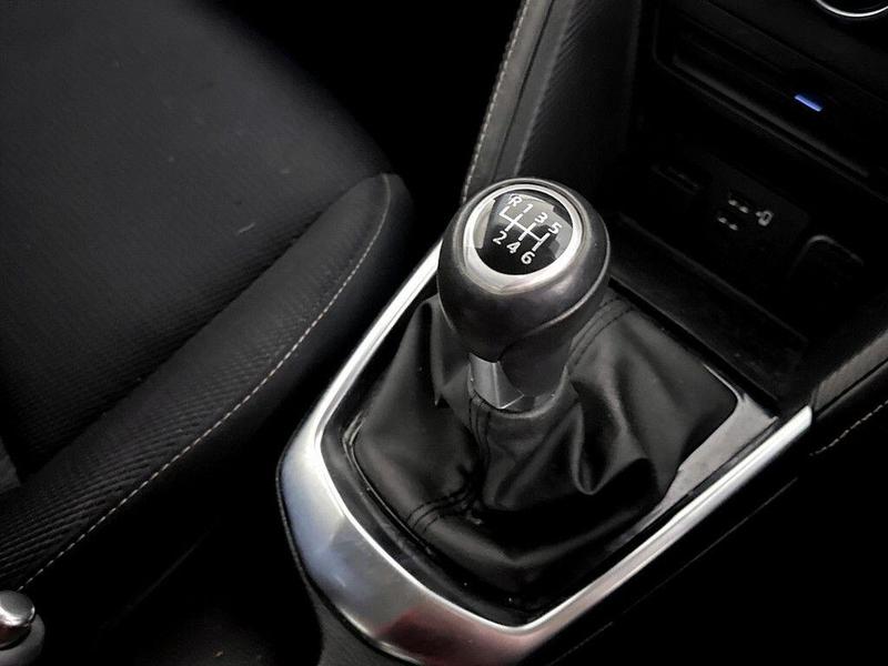 Used Mazda Mazda2 2020 for sale - 76101778: Photo 25