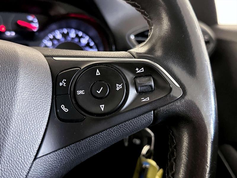 Used Vauxhall Crossland X 2019 for sale - 76825917: Photo 19