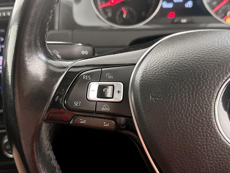 Used Volkswagen Golf 2017 for sale - 76162026: Photo 18