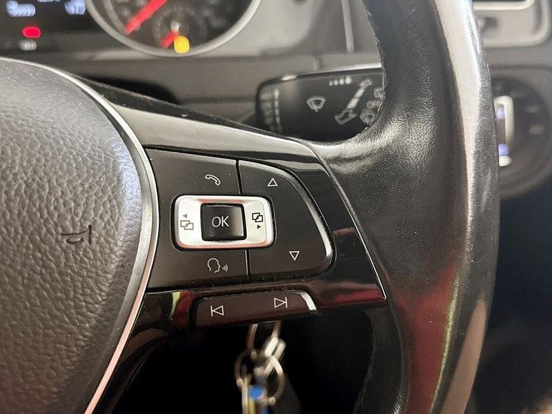 Used Volkswagen Golf 2017 for sale - 76162026: Photo 20