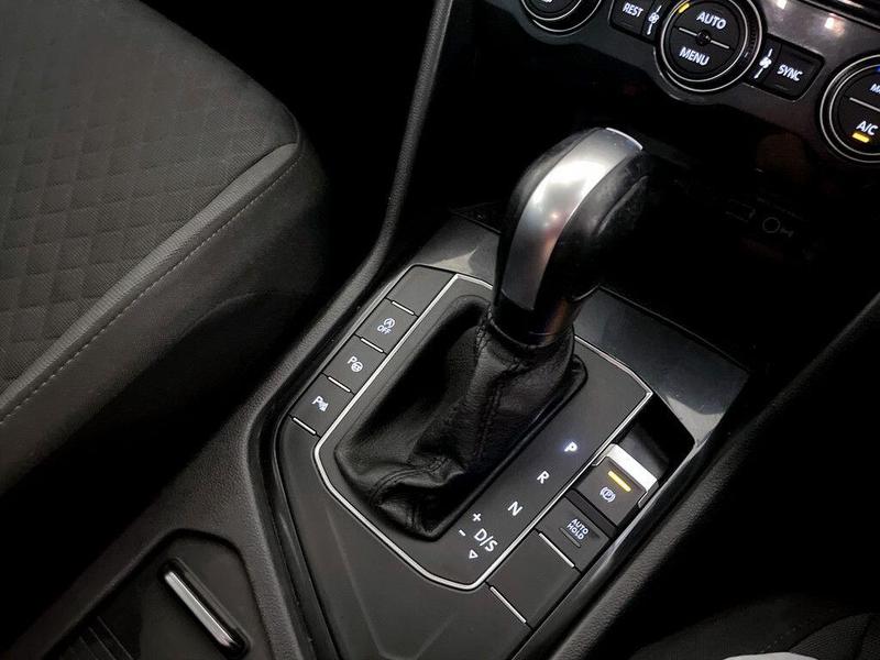 Used Volkswagen Tiguan 2019 for sale - 76344367: Photo 26