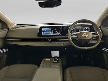 Used Nissan ARIYA 2024 for sale - 79264975: Photo