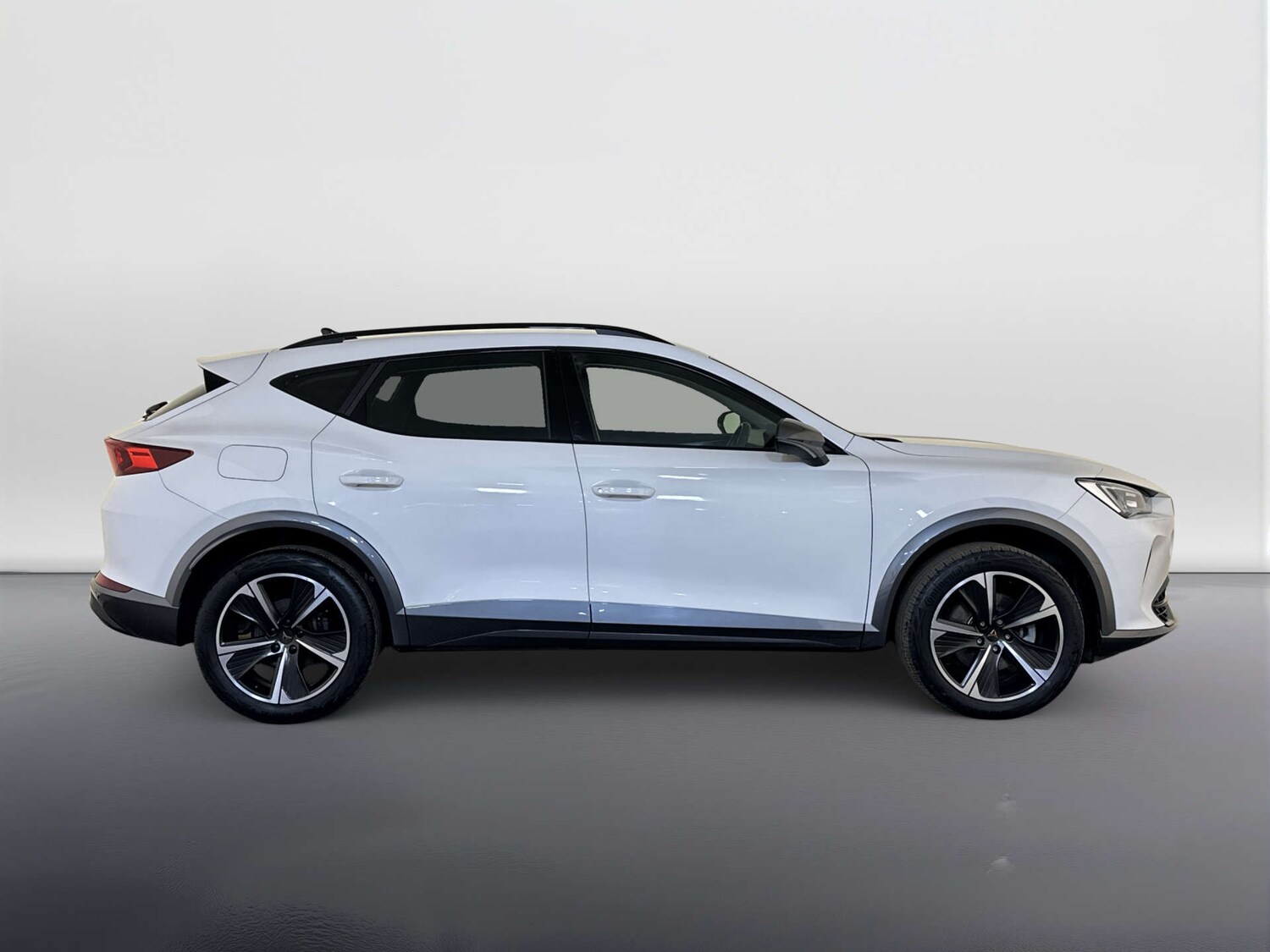 Used Cupra Formentor 2024 for sale - 78105685: Photo 11