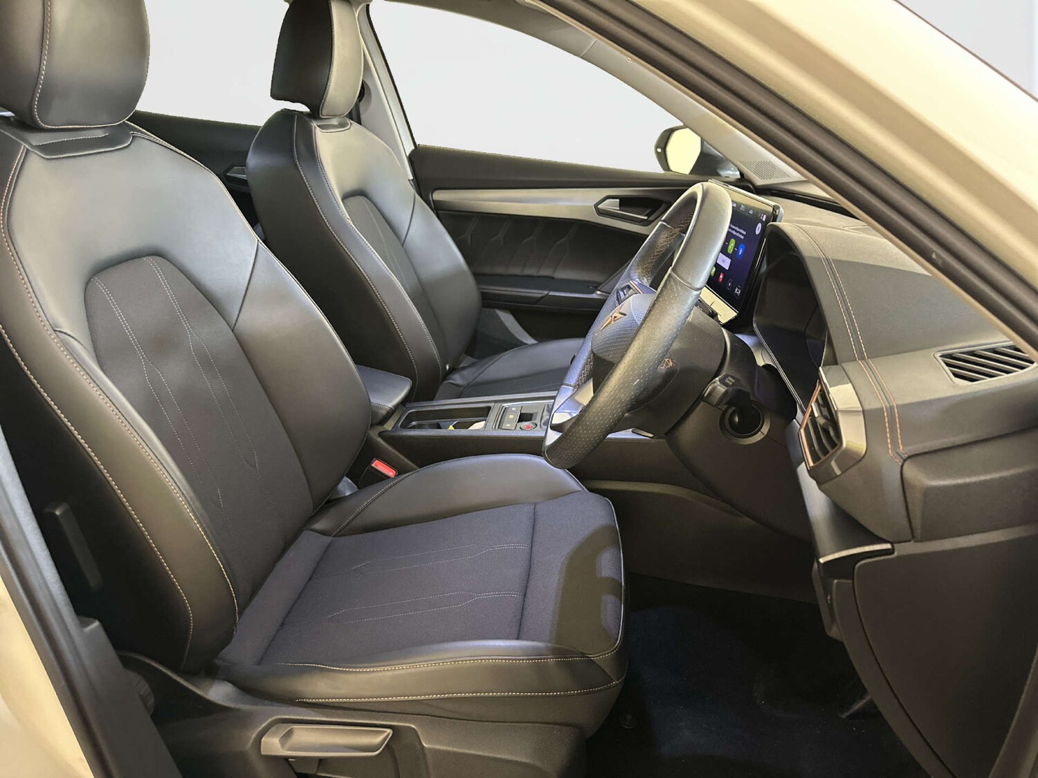 Used Cupra Formentor 2024 for sale - 78105685: Photo 13