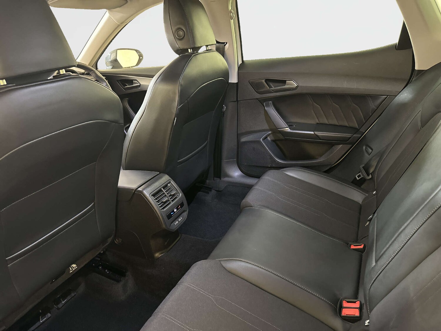 Used Cupra Formentor 2024 for sale - 78105685: Photo 14