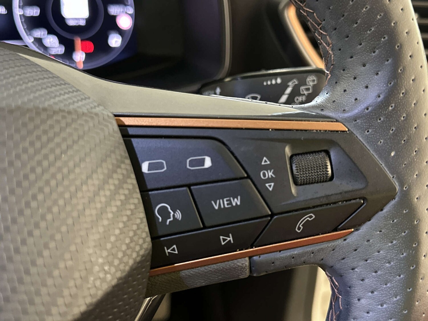 Used Cupra Formentor 2024 for sale - 78105685: Photo 19