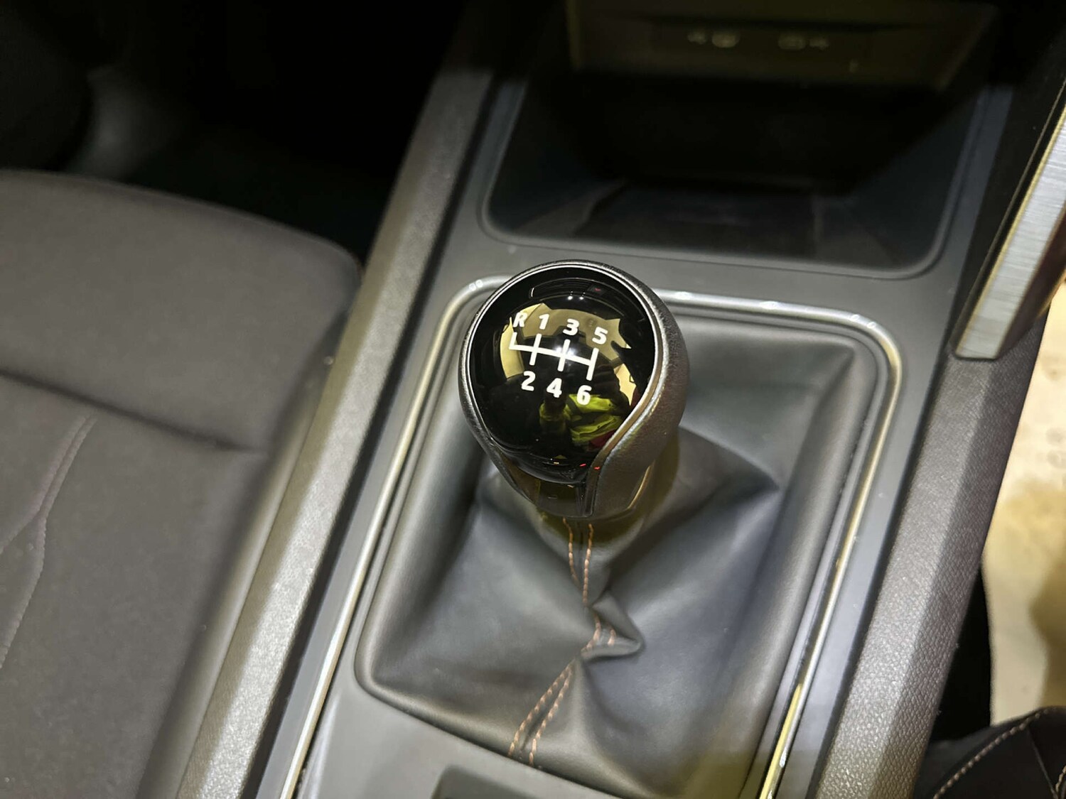 Used Cupra Formentor 2024 for sale - 78105685: Photo 25