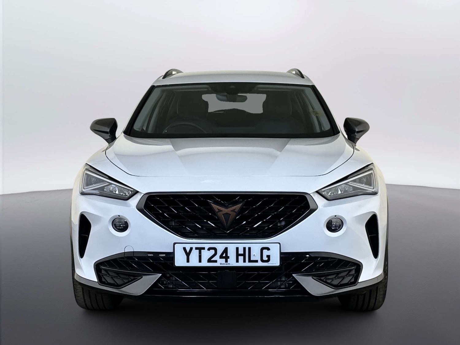 Used Cupra Formentor 2024 for sale - 78105685: Photo 5