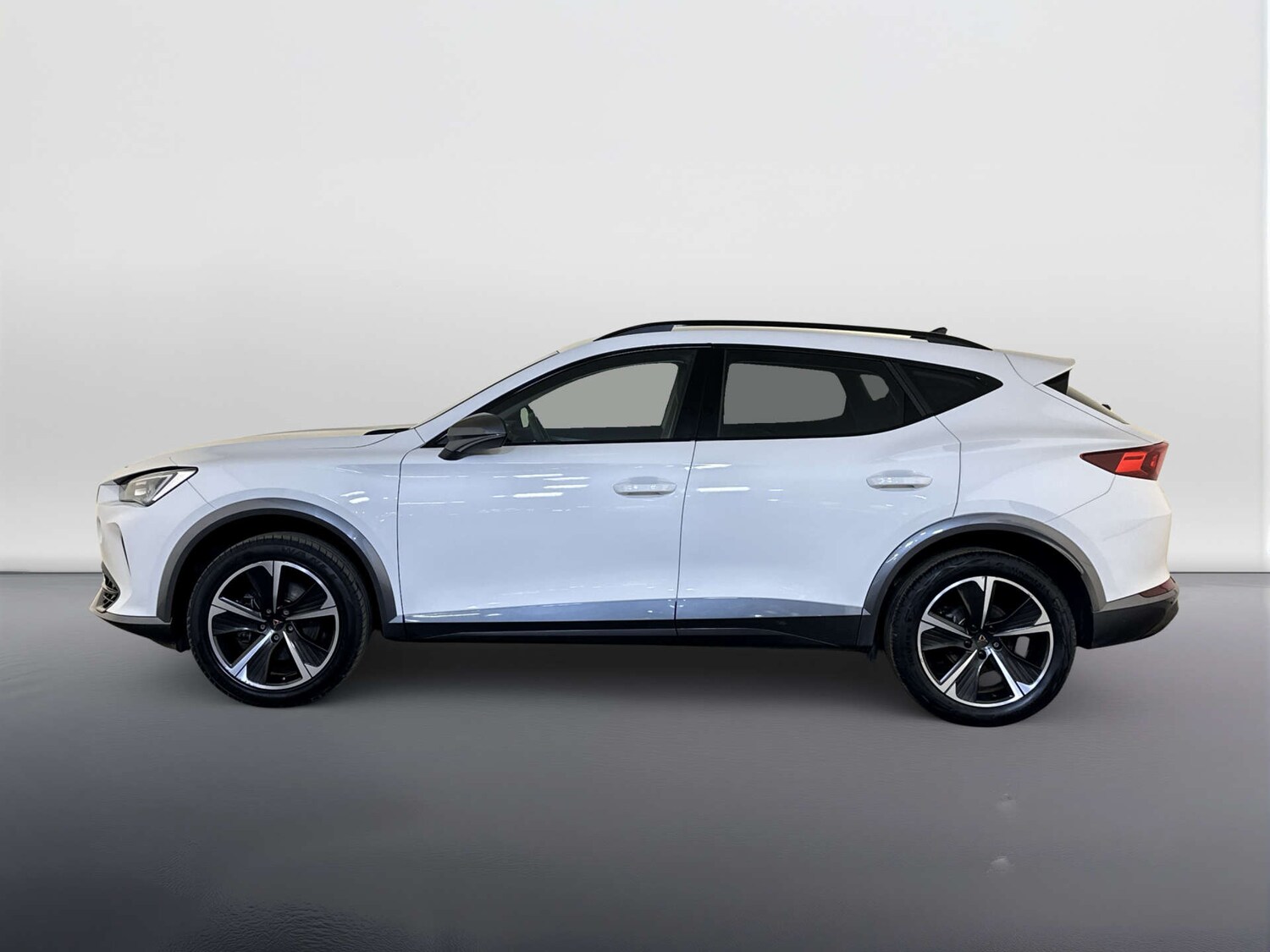 Used Cupra Formentor 2024 for sale - 78105685: Photo 7