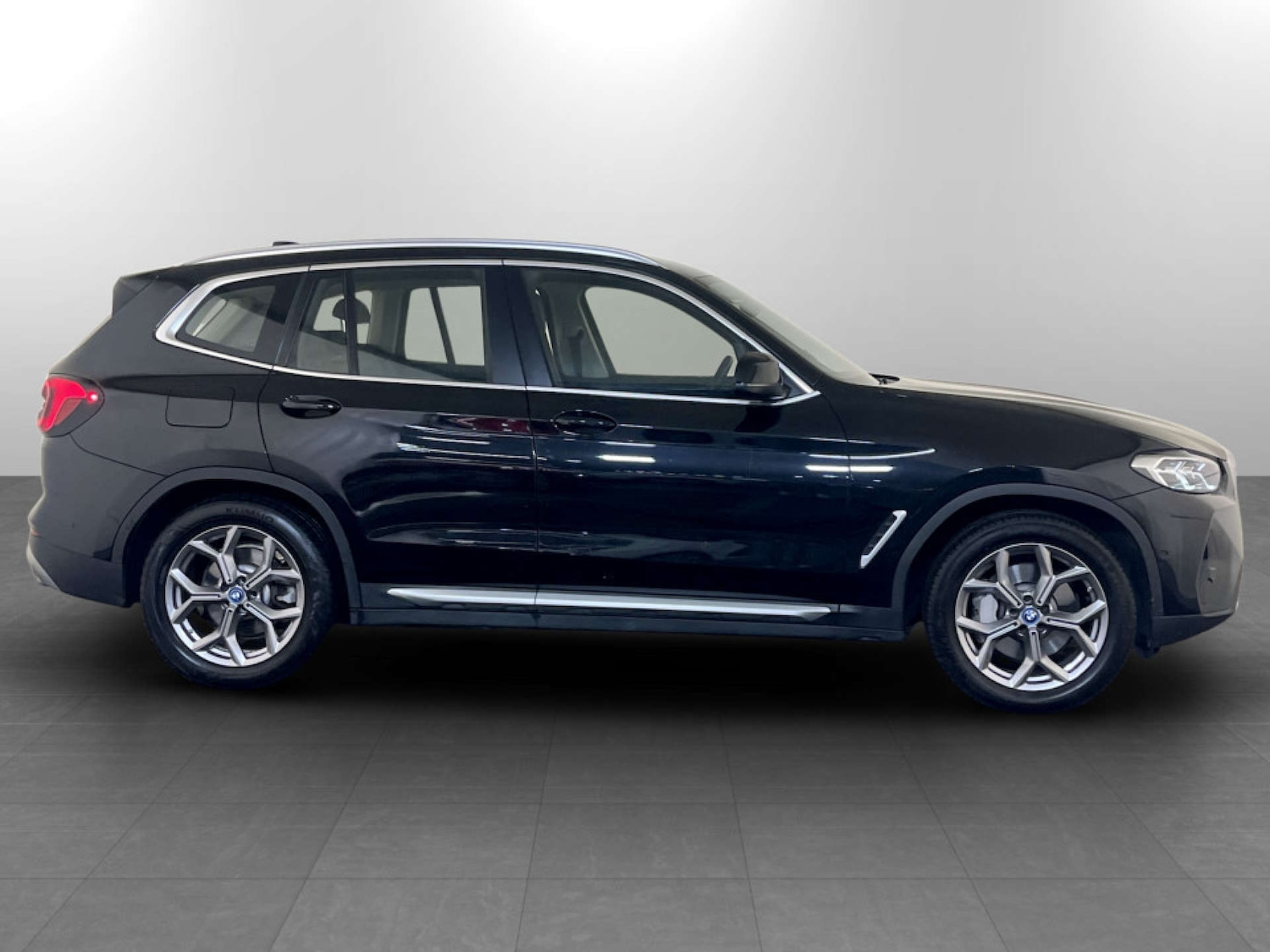 Used BMW X3 2022 for sale - 77186042: Photo 11